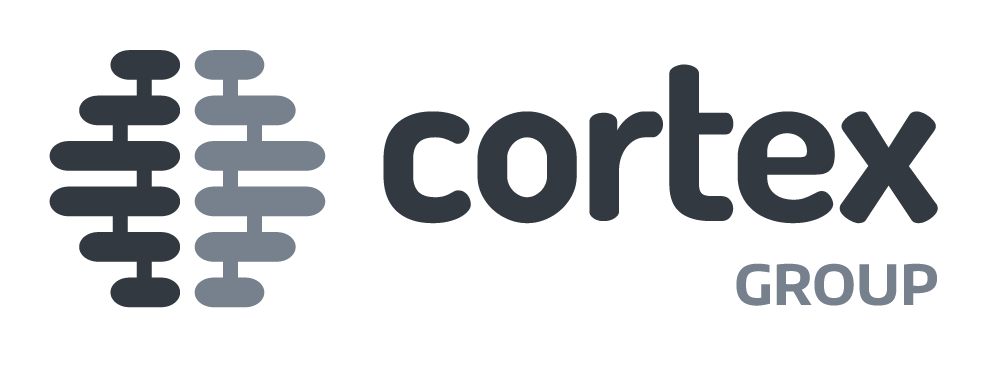 Cortex-GROUP-Logo-(Banner)