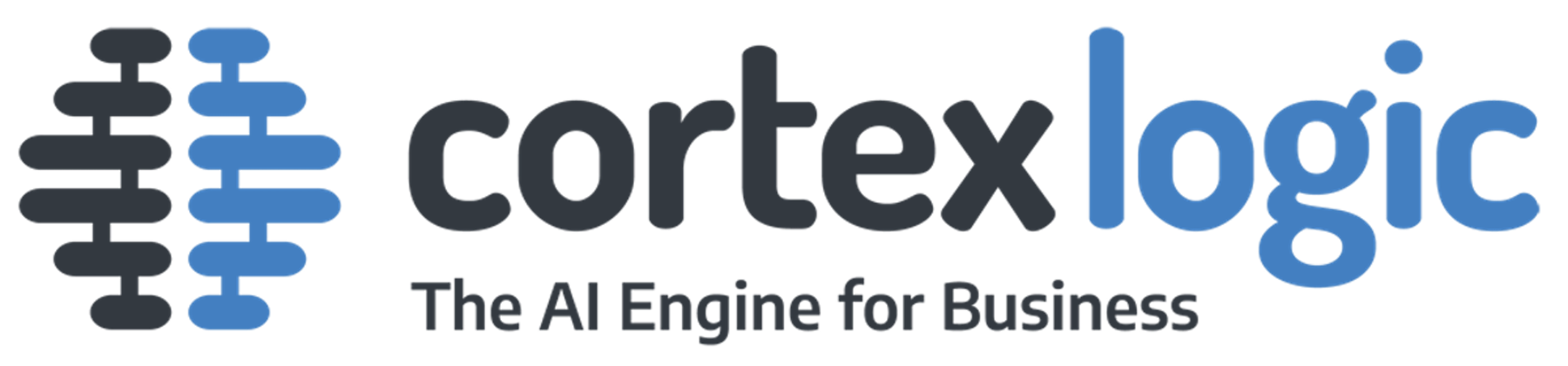 Cortex-Logic-Logo-Banner-Full-Colour large