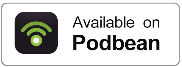 Podbean_logo