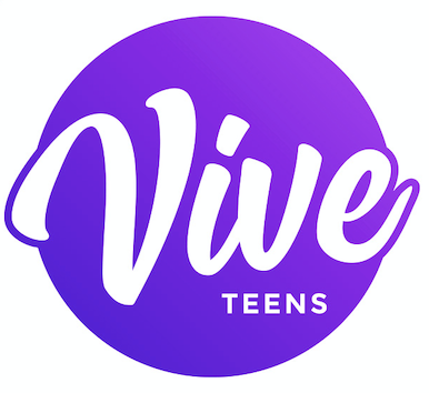Vive_circle_logo