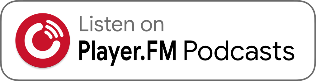 listen-on-playerfm